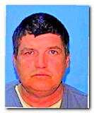 Offender Wilbur R Kirkland