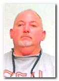 Offender William B Singleton