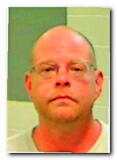 Offender William Thomas Catlett III