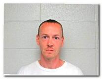 Offender Aaron Michael Hull