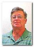 Offender Arthur Howard Scherer