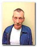 Offender Billy Frank Seals