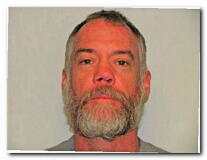 Offender Brad Allen Renner