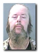 Offender Brian Riley