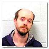 Offender Chad Thomas Collins