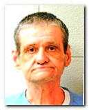 Offender Charles Ronald Bean