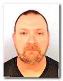 Offender Christopher Darryl Merritt