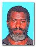 Offender Christopher David Lawson