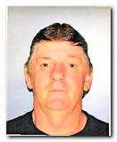 Offender Dale Riley