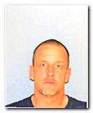 Offender David Arnold Summers