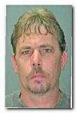 Offender David Cowan