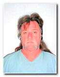 Offender David Dwight Higgins