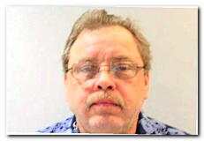 Offender David Frederick Koonce Sr