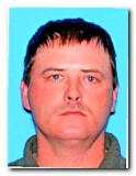 Offender Dennis Edward Edmonson