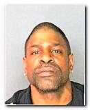 Offender Derrick Perry