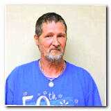 Offender Donald Ray Moore