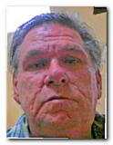 Offender Edward M Vasey