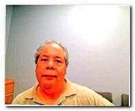 Offender Edwin Anibal Matos