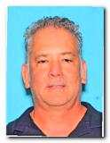 Offender Elpidio Hernandez