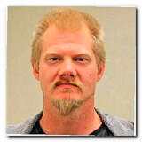 Offender Eric Allen Wilson