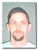 Offender Eric Matthew Kesterson