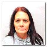 Offender Frances Dean Scott