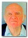 Offender Frank Denuzzo