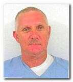 Offender Gerry Hoover