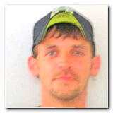 Offender Hartey Ray Dyer