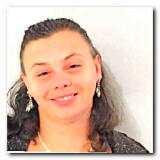 Offender Holly Ann Lambert