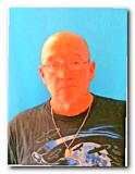 Offender Irwin C Potts