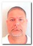 Offender Jackie Glenn Allen