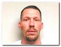 Offender Jacob Matthew Linton