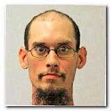 Offender James Daniel Brown