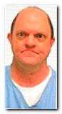 Offender James Earl Dillehay