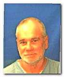 Offender James L Leherissier