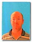Offender James R Croft