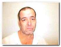 Offender James Richard White