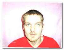 Offender Jared Mitchell Myers