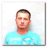 Offender Jason Noel Houp