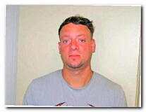 Offender Jeffrey Gillies