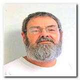 Offender Jerry Charles Powell