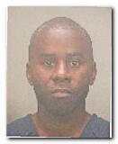 Offender Jerry J Barther