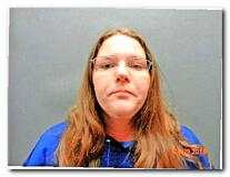 Offender Jessica Kay Miller