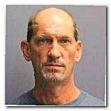 Offender John Franklin Mulkey