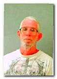 Offender John Patrick Burke