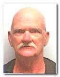 Offender Johnny Ray Blankenship