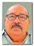 Offender Jose Manuel Quiles