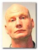 Offender Joseph J Lhote