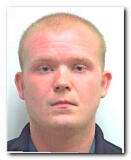 Offender Joshua Saylor